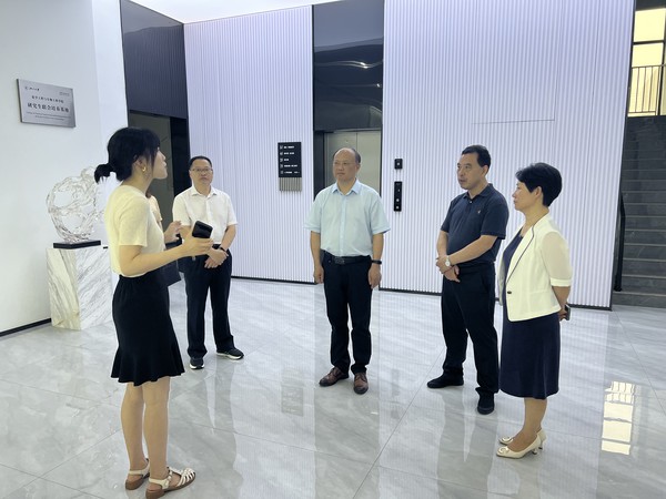 微信图片_202306261719584.jpg
